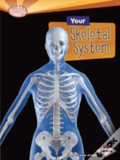 Capa do artigo Your Skeletal System