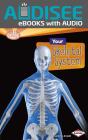 Your Skeletal System - Preview