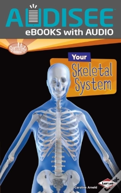 Capa do artigo Your Skeletal System