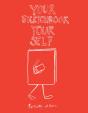Your Sketchbook Your Self - Preview