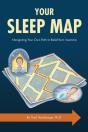 Your Sleep Map - Preview