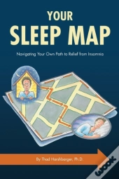 Your Sleep Map