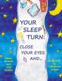 Your Sleep Turn - Preview