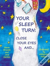Your Sleep Turn