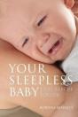 Your Sleepless Baby - Preview