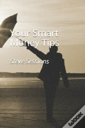 Capa do artigo Your Smart Money Tips
