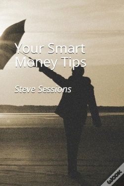 Capa do artigo Your Smart Money Tips