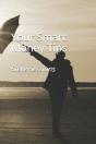 Your Smart Money Tips - Preview