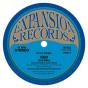 Your Smile - Vinil - Preview