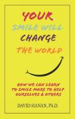 Your Smile Will Change The World