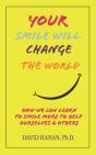 Your Smile Will Change The World - Preview