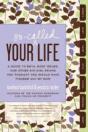 Your So-Called Life - Preview