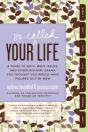 Your So-Called Life - Preview