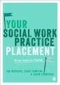 Your Social Work Practice Placement - Preview