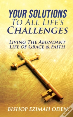 Capa do artigo Your Solutions To All Life'S Challenges And Problems