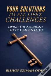 Capa do artigo Your Solutions To All Life