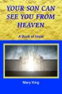 Your Son Can See You From Heaven - Preview