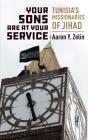 Your Sons Are At Your Service - Preview