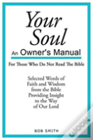 Your Soul