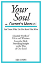 Your Soul - Preview
