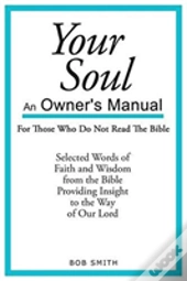 Your Soul