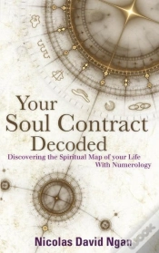 Capa do artigo Your Soul Contract Decoded