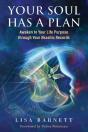 Your Soul Has A Plan - Preview