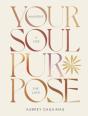 Your Soul Purpose - Preview