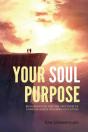 Your Soul Purpose - Preview