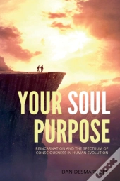 Your Soul Purpose