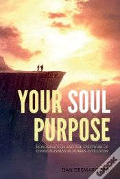 Capa do artigo Your Soul Purpose