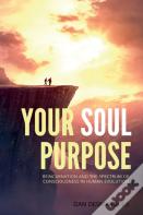 Your Soul Purpose