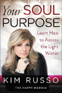 Your Soul Purpose Hb - Preview