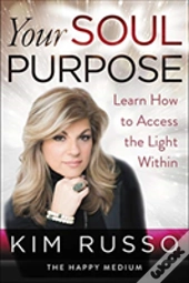 Your Soul Purpose Hb