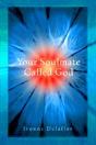 Your Soulmate Called God - Preview