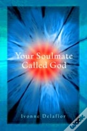 Capa do artigo Your Soulmate Called God