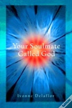 Capa do artigo Your Soulmate Called God