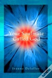 Capa do artigo Your Soulmate Called God