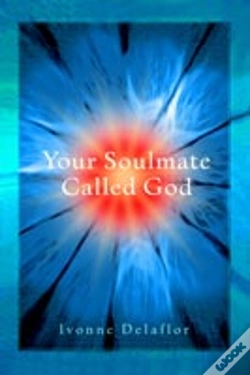 Capa do artigo Your Soulmate Called God