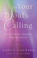 Your Soul'S Calling
