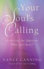 Your Soul'S Calling - Preview