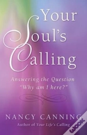 Your Soul'S Calling