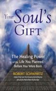 Your Soul'S Gift