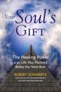 Your Soul'S Gift - Preview