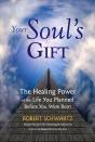 Your Soul'S Gift - Preview
