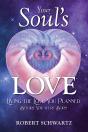 Your Soul'S Love - Preview