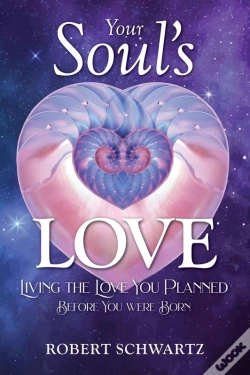 Capa do artigo Your Soul'S Love