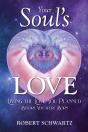 Your Soul'S Love - Preview