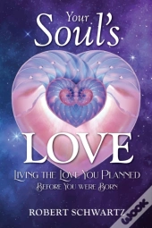 Your Soul'S Love