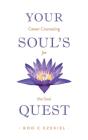 Your Soul'S Quest - Preview